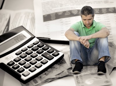תביעת חוב בפשיטת רגל- איך מגישים תביעת חוב?